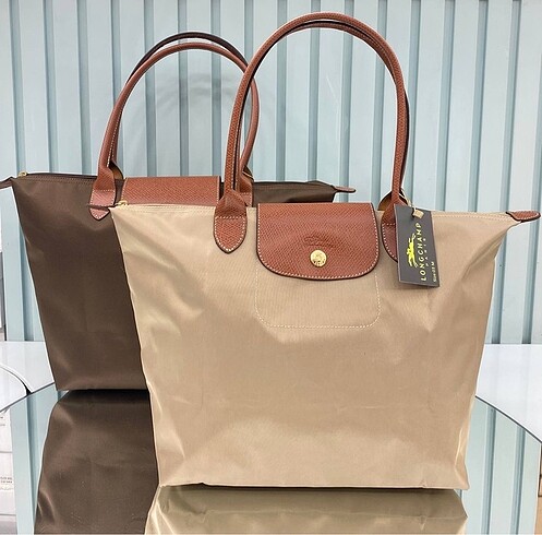 Longchamp