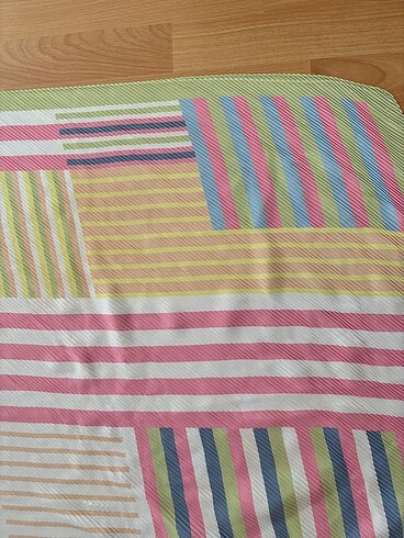 Diğer Fresh scarf eşarp