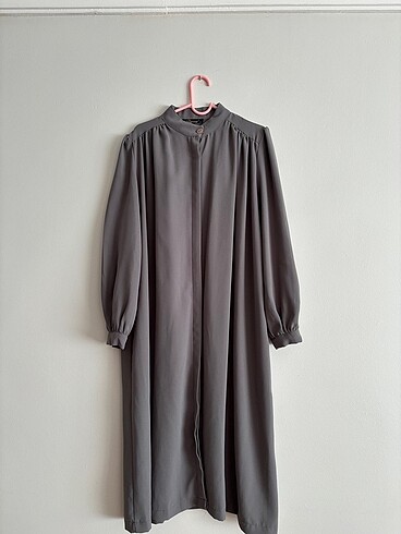 Gri tunik