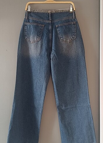 Sheinside Jeans