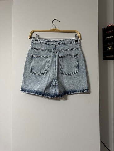 Sheinside Şort etek