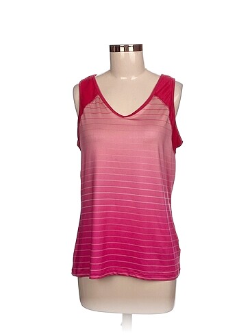 F&F T-shirt %70 İndirimli.