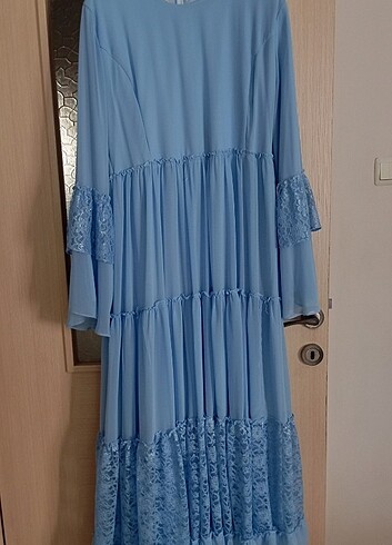 Diğer Elbise