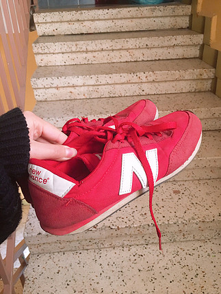 New Balance New balance