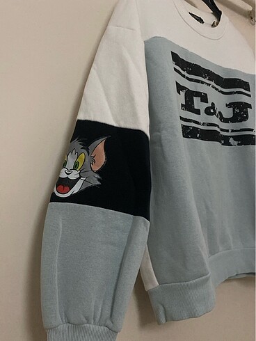 Mavi Jeans Mavi sweat