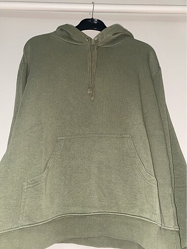H&M H&M sweatshirt