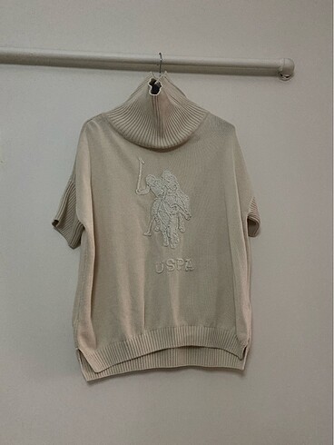 Us polo kazak