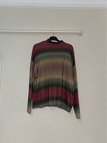 Lc waikiki kazak