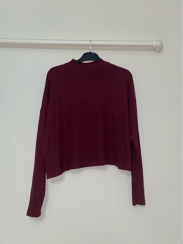 Bordo kazak