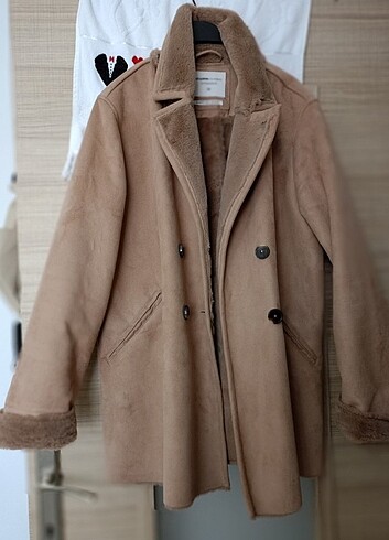 LC Waikiki Kaban