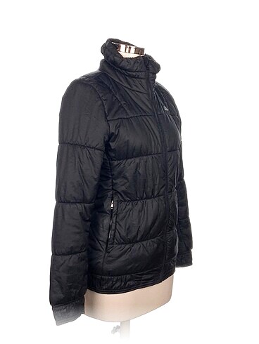 Adidas Adidas Mont %70 İndirimli.