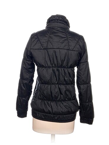s Beden Adidas Mont %70 İndirimli.