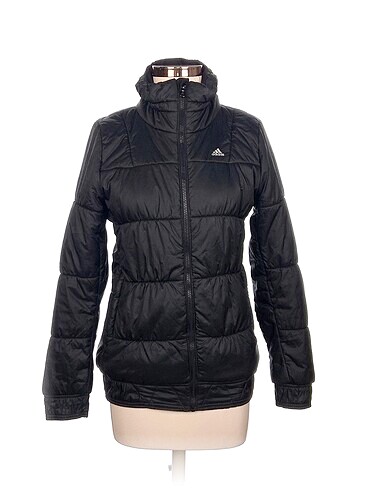 Adidas Mont %70 İndirimli.