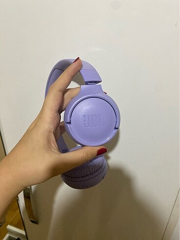 JBL kulaklık ( bluetooth )