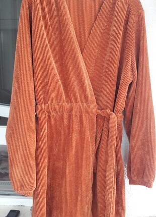 Tunik kap