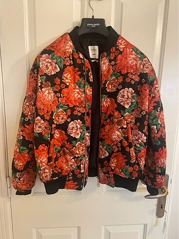 Koton bomber ceket