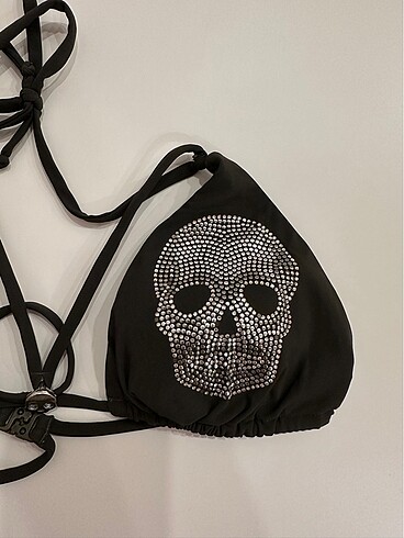 Zeki Zeki bikini takımı