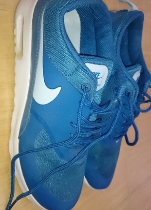 nike air max thea