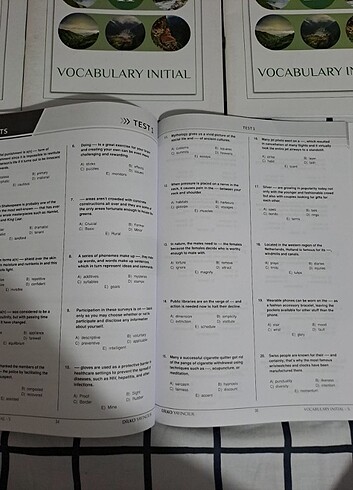  Beden dilkokitap