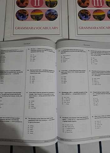  #englishbook #grade11
