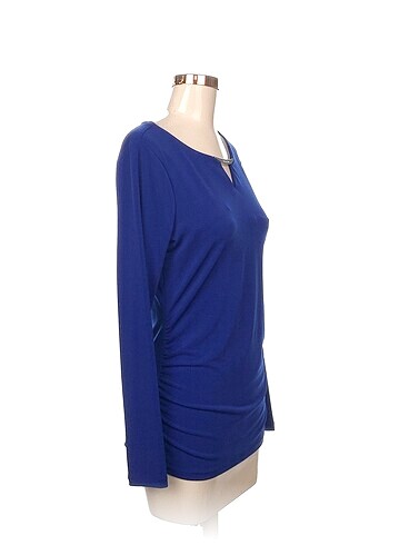 Calvin Klein Calvin Klein Bluz %70 İndirimli.