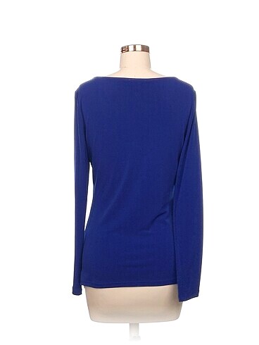 xs Beden Calvin Klein Bluz %70 İndirimli.