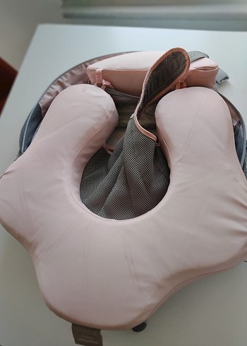 Bebek can simidi mambobaby - Görsel 9