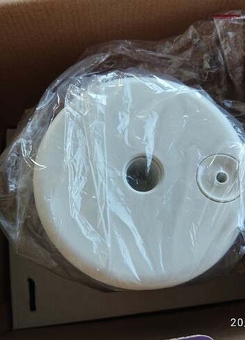 Philips avent buhar blender - Görsel 7