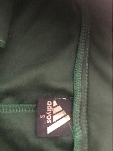 Adidas Adidas şort