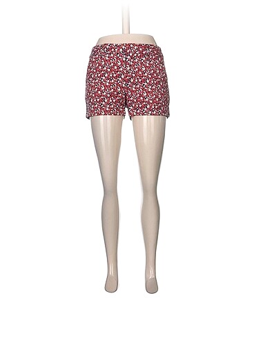 H&M Mini Şort %70 İndirimli.