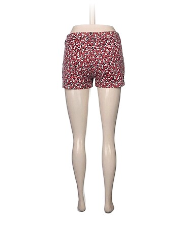 36 Beden H&M Mini Şort %70 İndirimli.