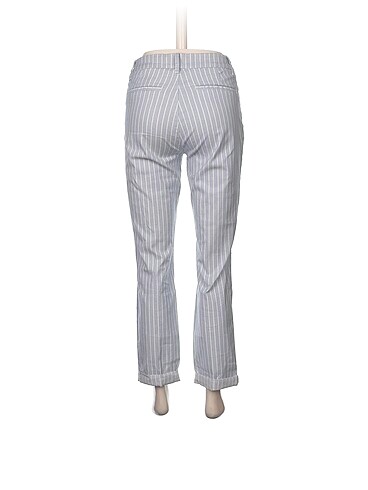 34 Beden H&M Düz Kesim %70 İndirimli.