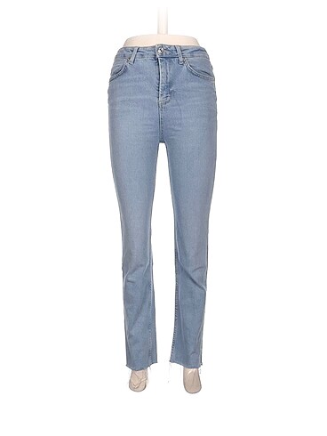 Twist Jean / Kot %70 İndirimli.