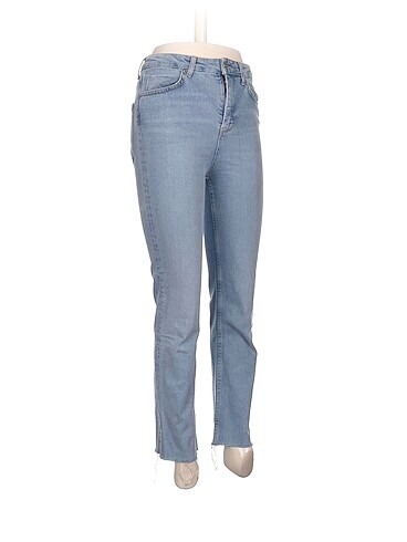 Twist Twist Jean / Kot %70 İndirimli.