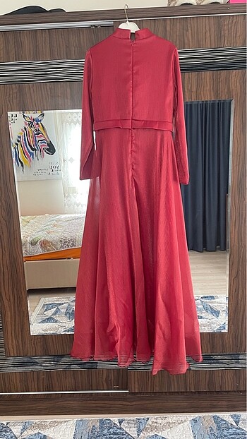 xl Beden Sade söz nişan abiyesi
