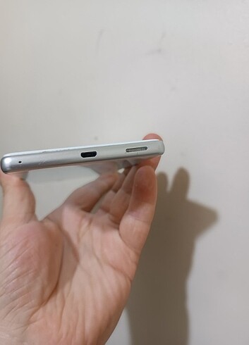 Sony XA Ultra 