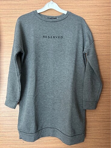 Modatrend sweat