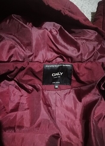 Xs only marka  - Görsel 5