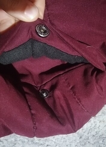 Xs only marka  - Görsel 6