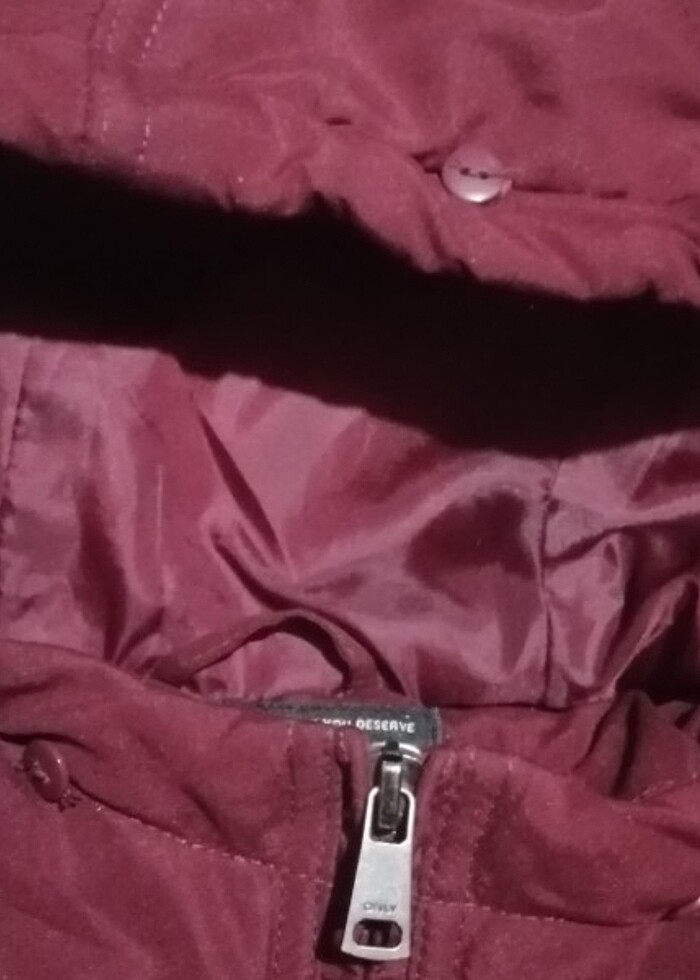 Xs only marka  - Görsel 3