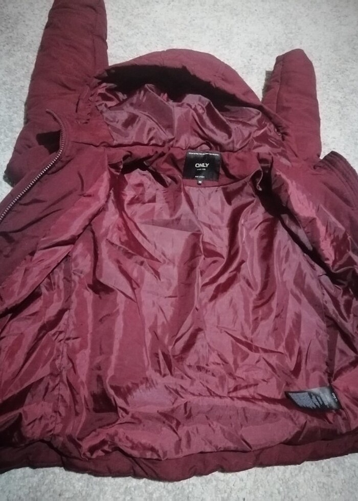 Xs only marka  - Görsel 4