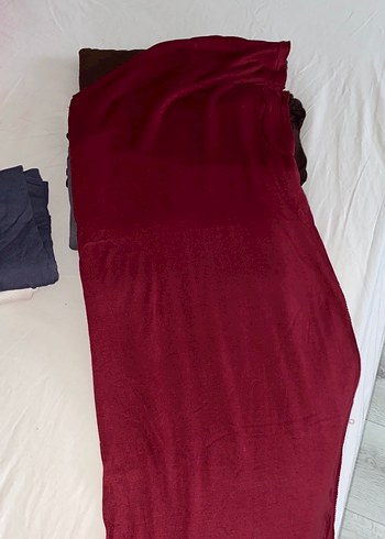 Penye Şal - Görsel 4