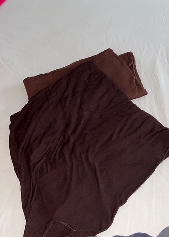 Penye Şal - Görsel 5