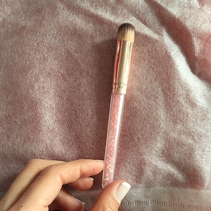 nascita concealer fırçası