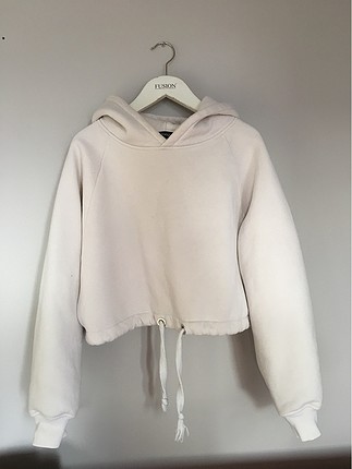 beyyoglu sweatshirt