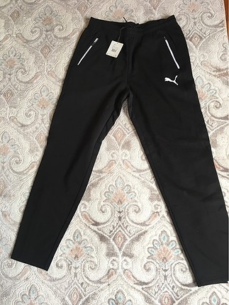 Puma erkek eşofman altı
