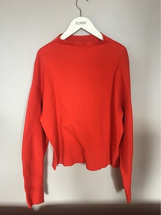 h&m triko kazak