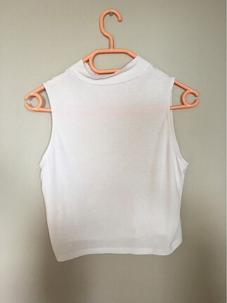 Koton Koton crop ust