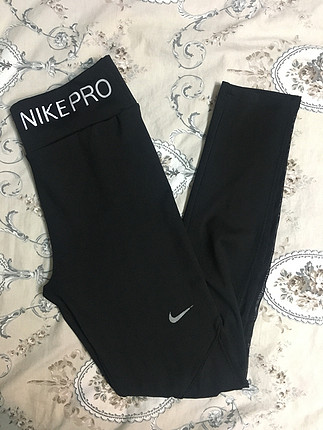 Nike pro tayt