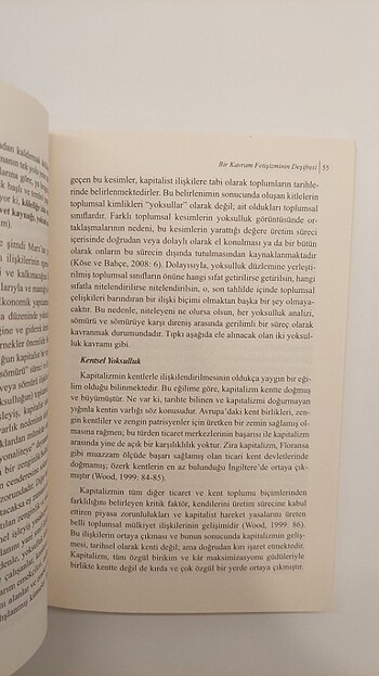  Kitap